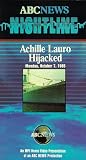 Nightline Achille Laure Hijack