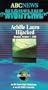 Nightline:Achille Lauro Hijacked [VHS]