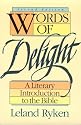 Words of Delight: A Literary Introduction to the Bible