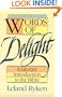 Words of Delight: A Literary Introduction to the Bible