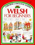 Welsh for Beginners (Language for Beginners)