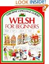 Welsh for