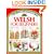 Welsh for Beginners (Usborne Language for Beginners)