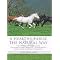 Natural Health for Animals
