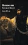 Historiography: Secular and Religious