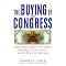 American Politics: Theory & Practice---Part I