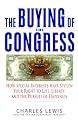The Buying of the Congress