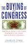 The Buying of the Congress