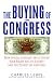 Book The Buying of the Congress