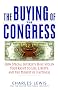The Buying of the Congress