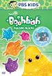 Boohbah: Building Blocks