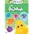 Boohbah: Building Blocks