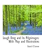 Lough Derg and Its Pilgrimages: With Map and Illustrations