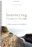 Journeying Through The Days Personal Reflection