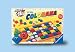 Colorama