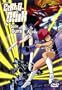 Original Dirty Pair - Girls With Guns