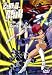 Original Dirty Pair - Girls With Guns