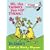Oh, the Thinks You Can Think! (Dr.Seuss Board Books)