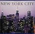 New York City (America Series)