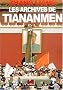 Les Archives de Tiananmen