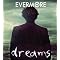 listen to awesome music and escape to my fun little world.