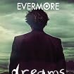 Dreams