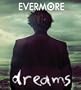 Dreams