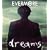 Dreams