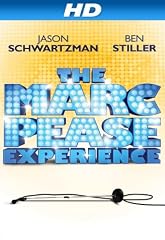 play video on Amazon Video on Demand