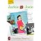 Great literary fiction for guys by female authors