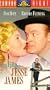 Alias Jesse James [VHS]