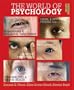 World of Psychology: Portable Edition, The