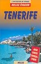 Tenerife