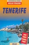 Tenerife