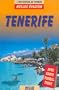 Tenerife