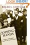 Joining Hands: Politics And Religion Together For Social Change