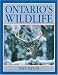 Book Ontario's Wildlife