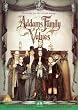 Addams Family Values [1993] [DVD]