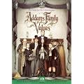 Addams Family Values [1993] [DVD]