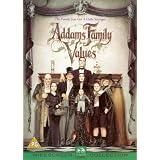 Addams Family Values [1993] [DVD]by Anjelica Huston