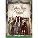 Addams Family Values [1993] [DVD]