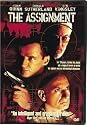 The Assignment