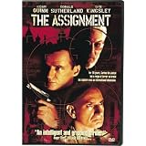 TheAssignment