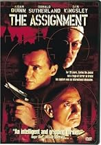 The Assignment