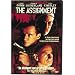 The Assignment