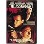 The Assignment