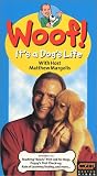 Woof! It's A Dog's Life - Episodes 4-6