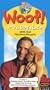 Woof! It's A Dog's Life - Episodes 4-6 [VHS]