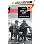 The Longest Day: June 6th, 1944 (Wordsworth Military Library)