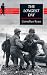 The Longest Day: June 6th, 1944 (Wordsworth Military Library)